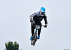 921H8030 bmx-tc-12-9-21